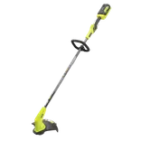 Ryobi RY36LT33A-120 græstrimmer 36V MAX POWER 