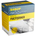 Borup fugtfjerner refill boks med 3 stk
