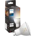 Philips Hue White ambiance enkelt spot GU10 LED