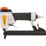 Tjep PG 50/14 trykluft klammepistol