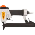 Tjep PG 50/14 trykluft klammepistol