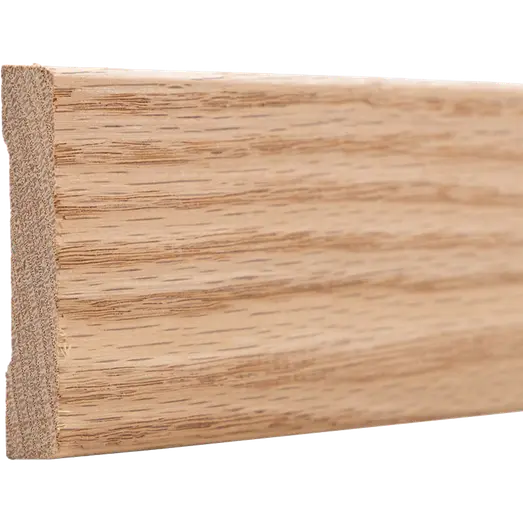 HT 2EG indfatning eg 14x65 mm