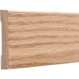 HT 2EG indfatning eg 14x65 mm
