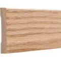 HT 2EG indfatning eg 14x65 mm
