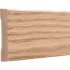 HT 2EG indfatning eg 14x65 mm