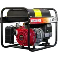 AGT XL Generator – 3501 GX-200 – 3,0 kW 2x230V