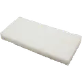 Trip Trap pad t/ padholder hvid