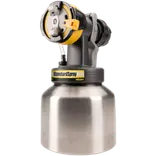 Wagner XLVP standard spray beholder