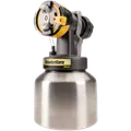 Wagner XLVP standard spray beholder