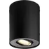 Philips hue spotlys pillar GU10 sort