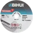 BIHUI skæreskive multi 50 mm