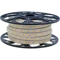 Bandit LED strip 670 LM 4200K 50m rulle