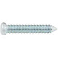 Jasa cylinderskrue 5x43 mm 100 stk