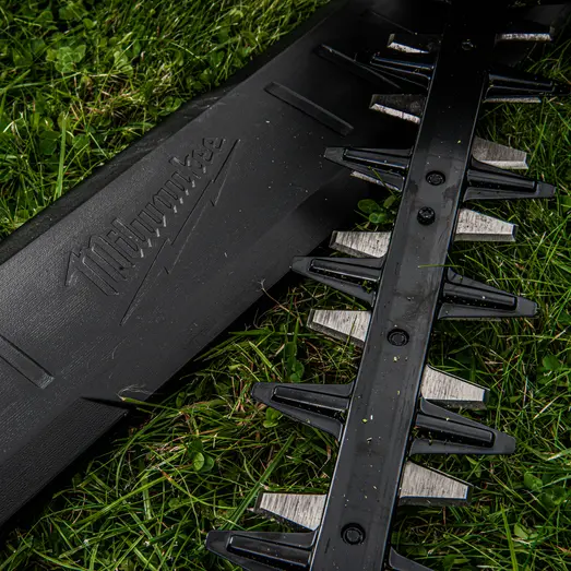 Milwaukee M18 FHET75G2-0 hækkeklipper 