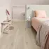 BerryAlloc Ocean 8 XL laminatgulv 8x241x2038 mm bloom sand natur