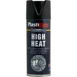 Plasti-kote high heat sort 400 ml