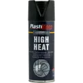 Plasti-kote high heat sort 400 ml