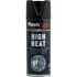 Plasti-kote high heat sort 400 ml