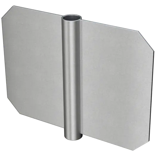 GroundPlug® Twister stabilisator M16/0230