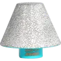 BIHUI diamant keglestift M14x20-48