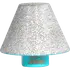 BIHUI diamant keglestift M14x20-48