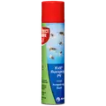 Kvit fluespray, 400 ml