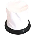 Standardfilter 58 liter