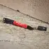 Milwaukee marker ultrafin spids, sort