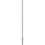 Bosch PRO SDS plus-5X hammerbor, 6,5x250x310 mm