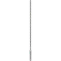 Bosch PRO SDS plus-5X hammerbor, 6,5x250x310 mm