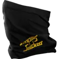 Snickers Workwear beanie sort