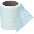 wedi armeringsbånd 600 mm x 50 m