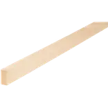 HT 203 fyr forrammetræ 15x21x3900 mm