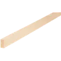 HT 203 fyr forrammetræ 15x21x3900 mm