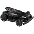 Segway Navimow X420E robotplæneklipper 2000 m²