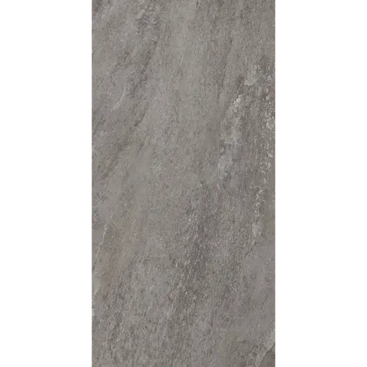 Cæsar Quartz Essence væg-/ og gulvflise Burnt