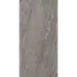 Cæsar Quartz Essence væg-/ og gulvflise Burnt