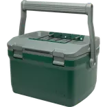 Stanley køleboks 6,6 L