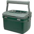 Stanley køleboks 6,6 L