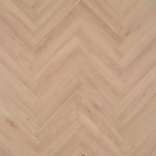 BerryAlloc Chateau+ laminatgulv bloom sand natural  84x504x8 mm