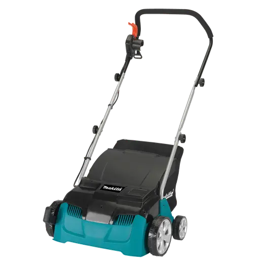 Makita UV3200 vertikalskærer 32 cm 1300W