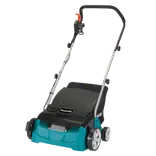 Makita UV3200 vertikalskærer 32 cm 1300W