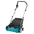 Makita UV3200 vertikalskærer 32 cm 1300W