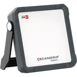 Scangrip Vega 2 connect