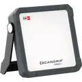 Scangrip Vega 2 connect