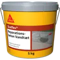 Skalflex vandtæt reparationsbeton