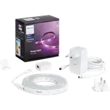 Philips Hue White and color ambiance Lightstrip Plus base 2 m