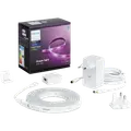 Philips Hue White and color ambiance Lightstrip Plus base 2 m