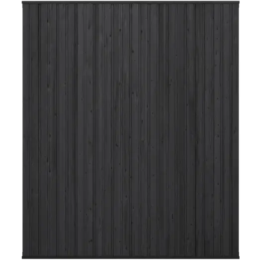 PLUS Noor hegn 150×178 cm