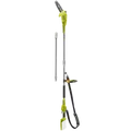 Ryobi RY36PP25A-0 teleskop grensav 25 cm solo 36V MAX POWER